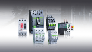 Energy Efficiency in HVAC Systems: Smarter Power, Lower Costs